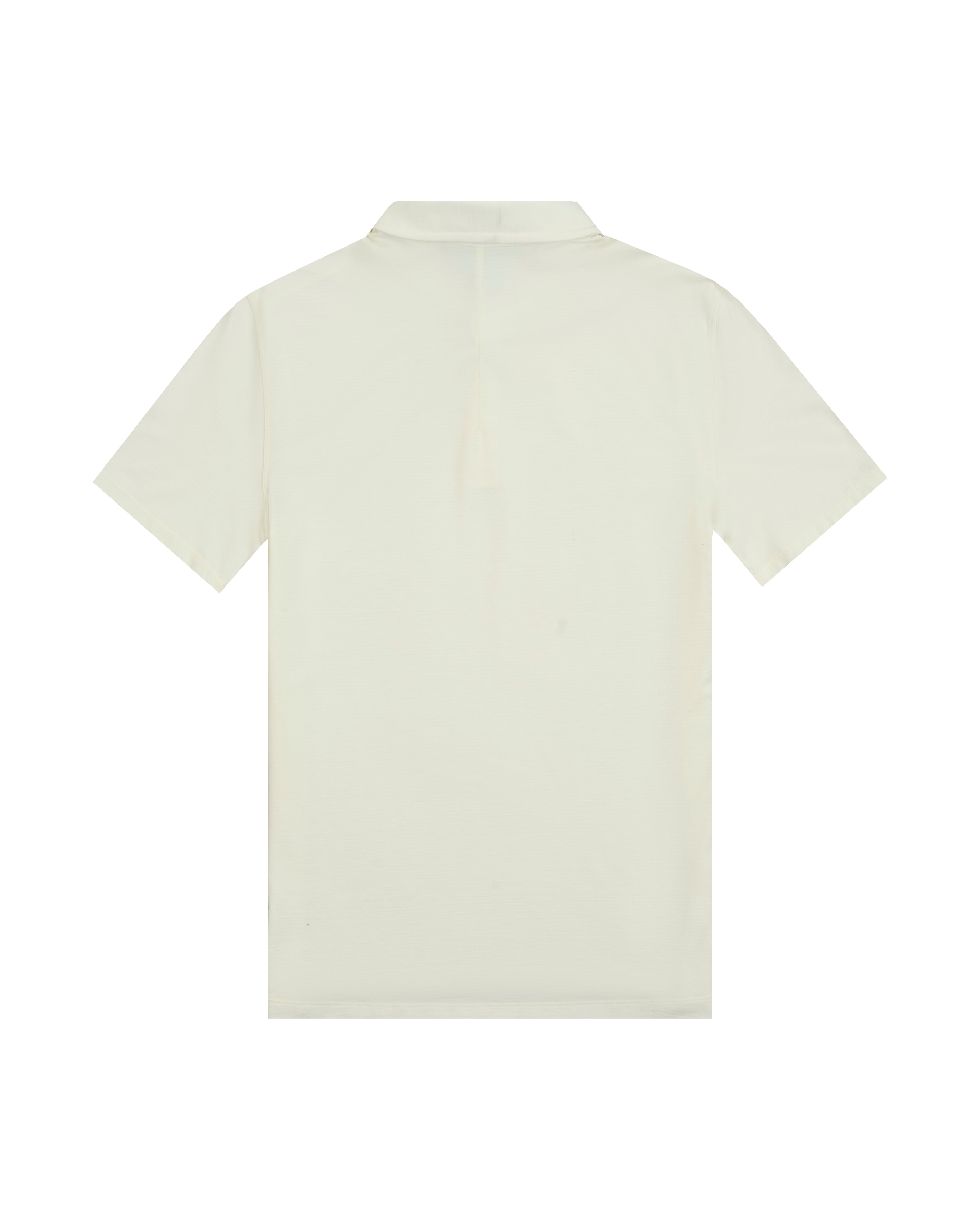 Lululemon Golf Polo