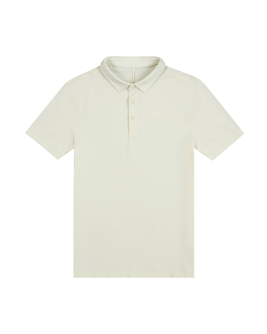 Lululemon Golf Polo