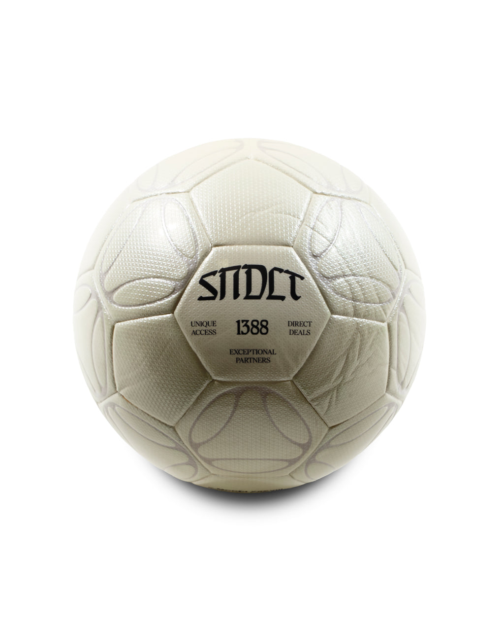 Soccer Ball