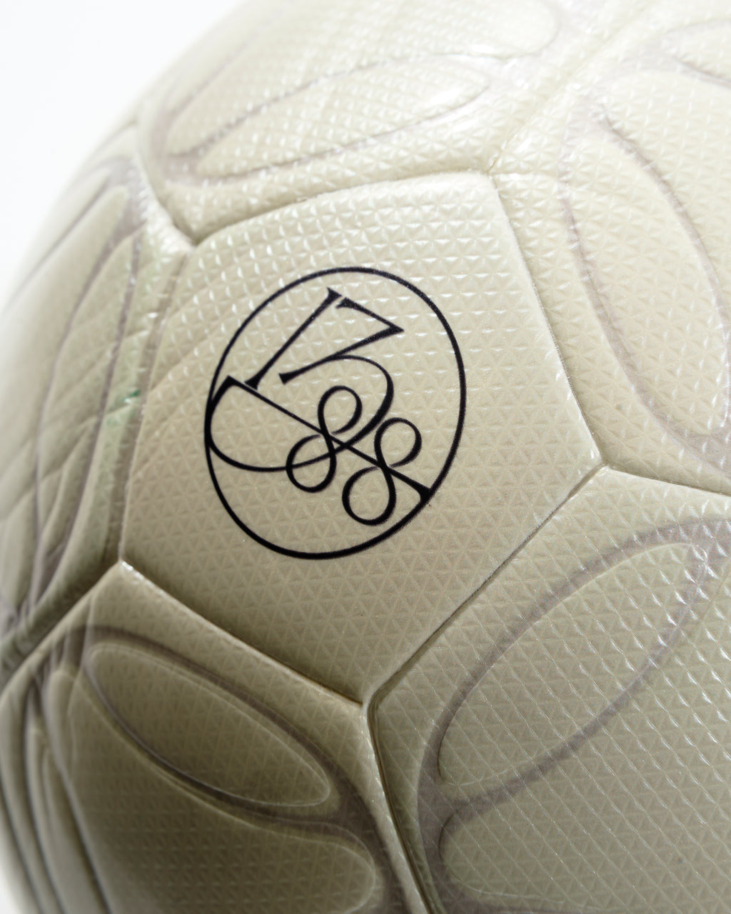 Soccer Ball