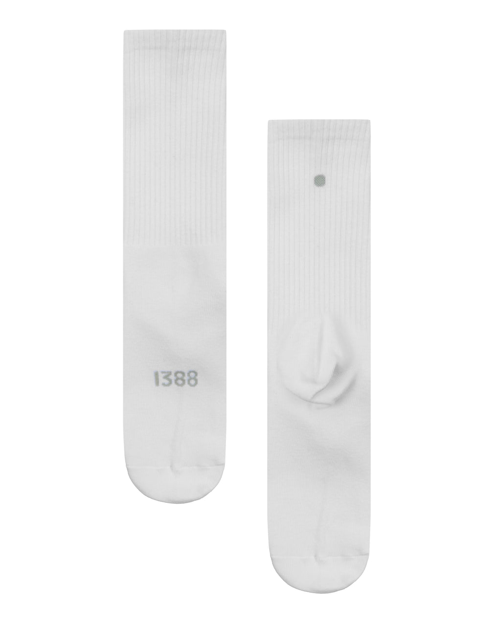 Crew Socks