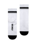 Quarter Sock