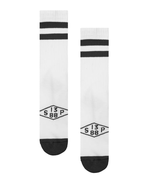 Crew Socks