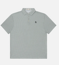 Quiet Golf Celtic Polo
