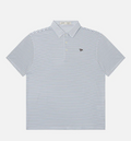 Quiet Golf Sunny Polo