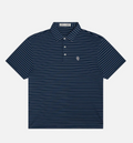 Quiet Golf Teo Polo