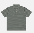 Quiet Golf Jagger Polo