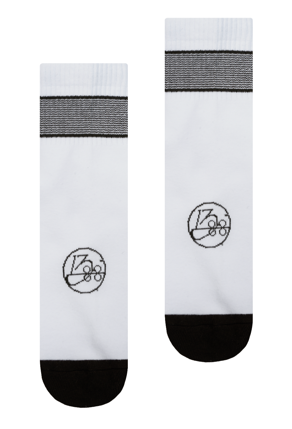 Quarter Sock