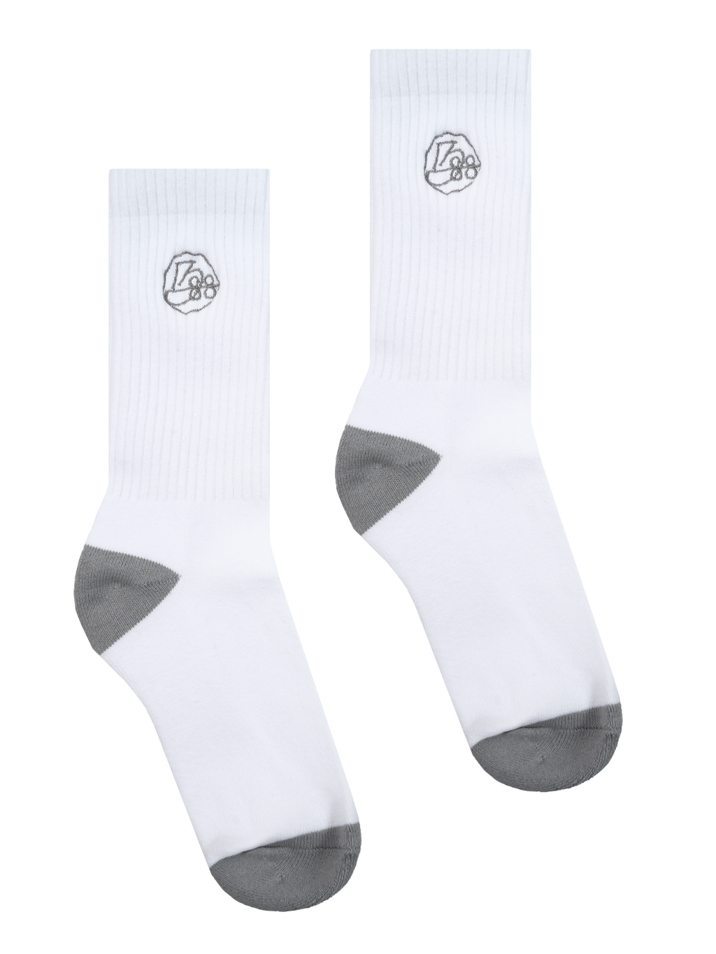 Crew Socks