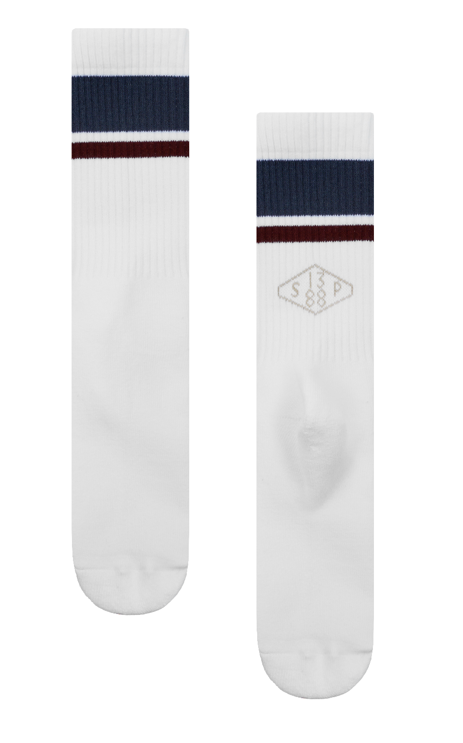 Crew Socks