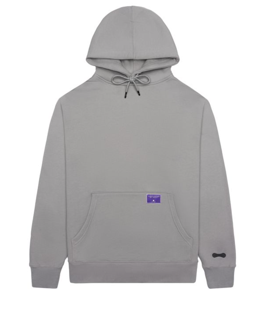 Sandlot 2024 Hoodie