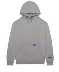 Sandlot 2024 Hoodie