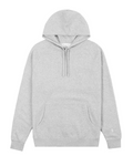 Sandlot Chest Hoodie
