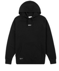 SNDLT Black Hoodie